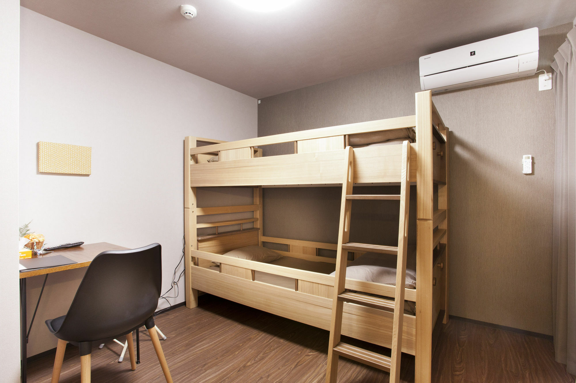 Kyostay Iroha Toji Annex Kyoto Bagian luar foto