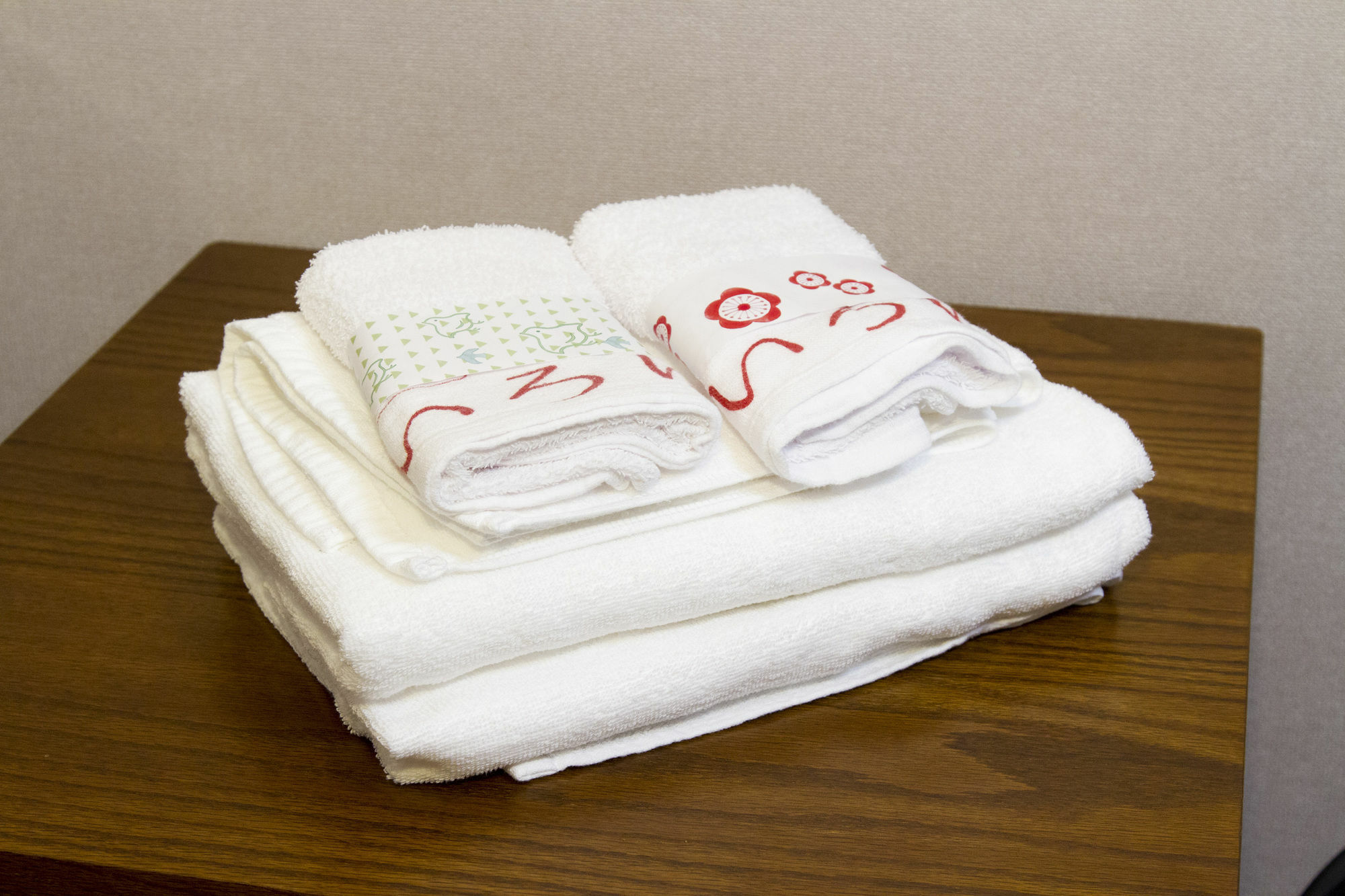 Kyostay Iroha Toji Annex Kyoto Bagian luar foto