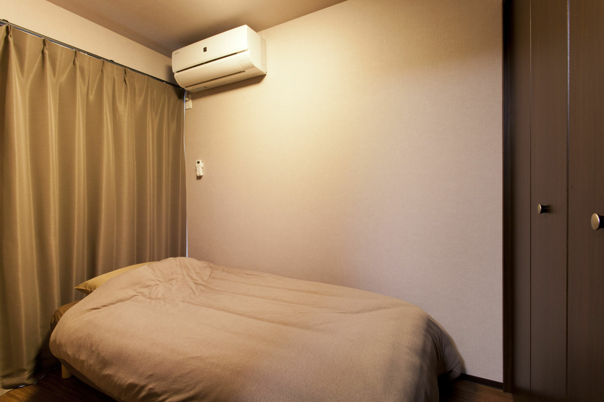Kyostay Iroha Toji Annex Kyoto Bagian luar foto